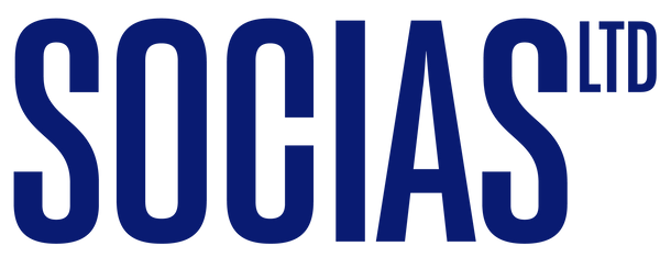 Socias Ltd
